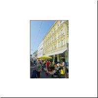 2018-07-21 Yppenplatz 05.jpg